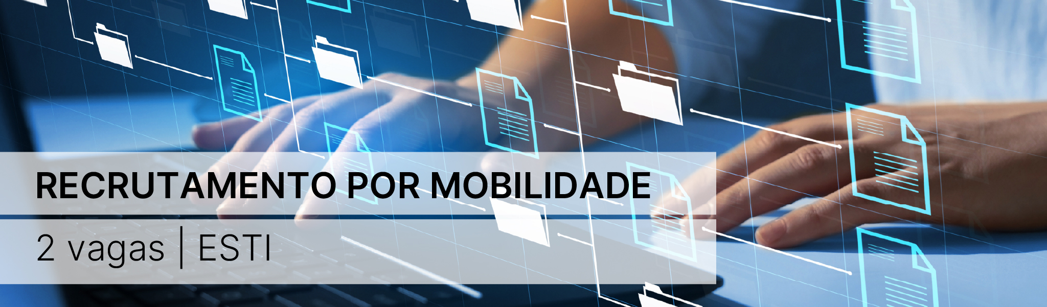 Imagem envolvente DGAEP